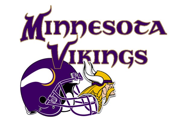 Chicago Bears at Minnesota Vikings 12/27-28 | Radio 570 WNAX