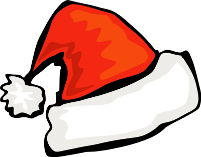 Father Christmas Hats | quotes.
