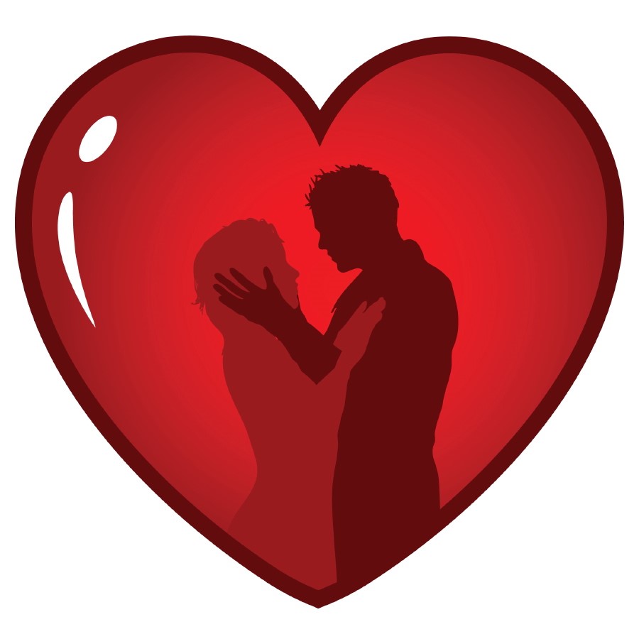Images For  Clipart Real Heart