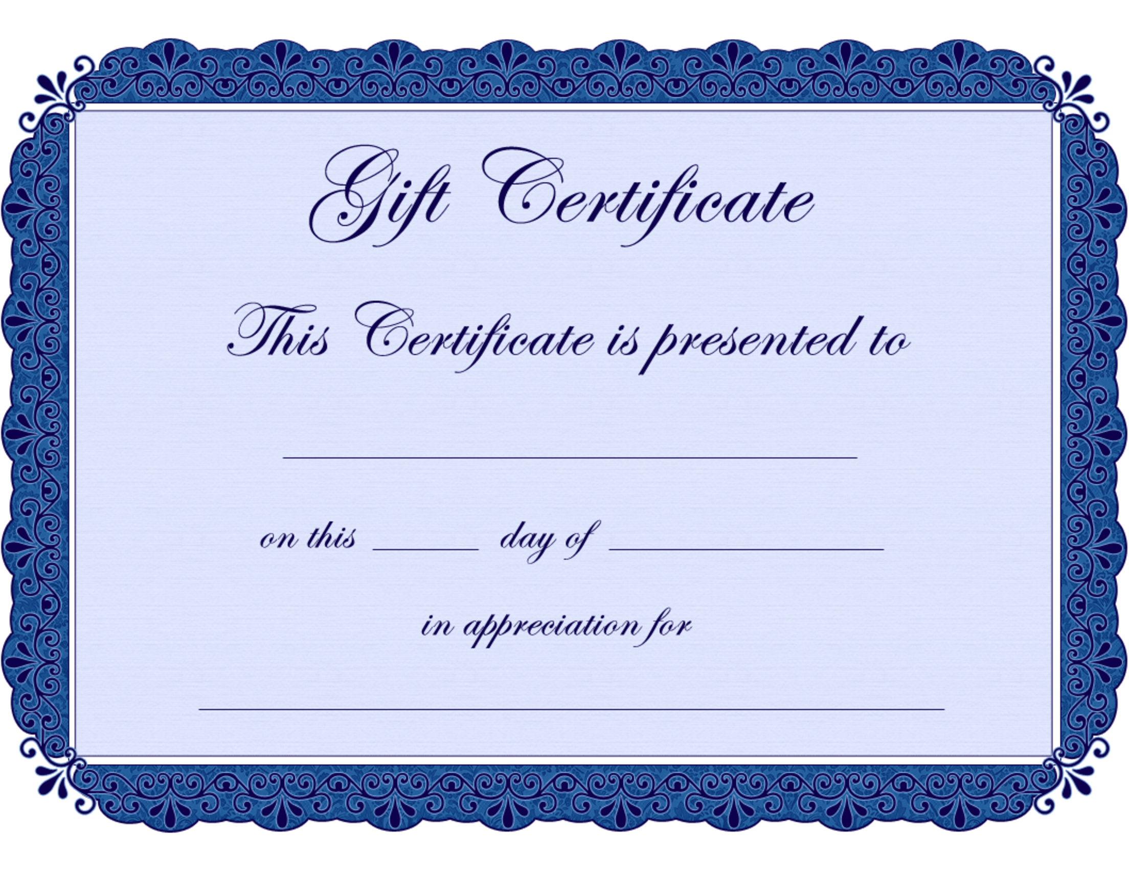 Free Printable Babysitting Coupon Download Free Printable Babysitting 