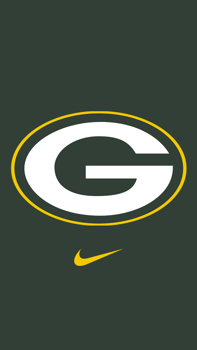 37+ Packers Logo Black Background Images