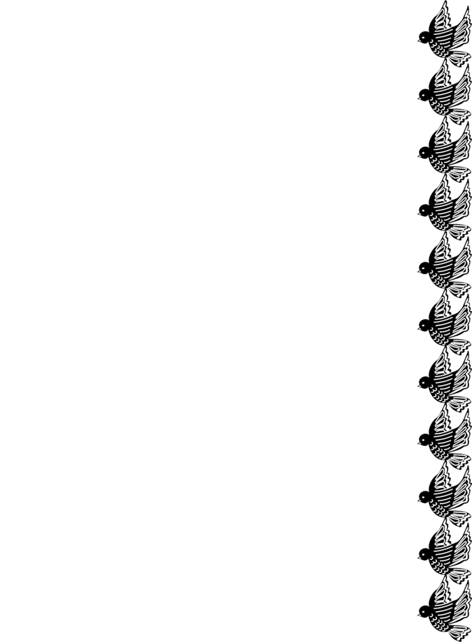 Happy Birthday Clip Art For Husband | Clipart library - Free Clipart