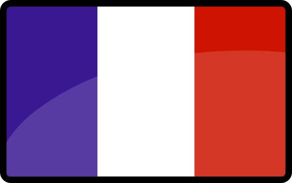 Free French Flag Images, Download Free French Flag Images png images