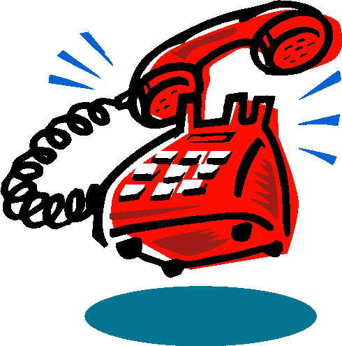 Free Pictures Of The Telephone Download Free Clip Art Free Clip Art On Clipart Library