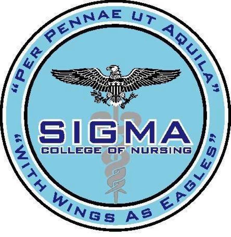 Sigma College of Nursing and Applied Science | Commonwealth of Nations