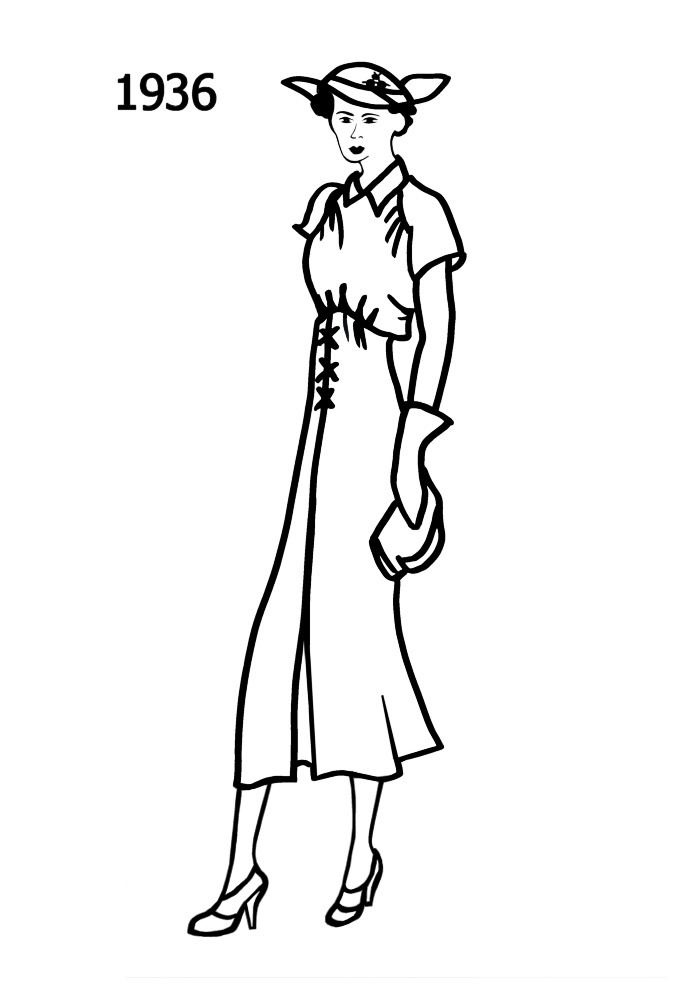 Line Art History : Free black history pictures download clip art