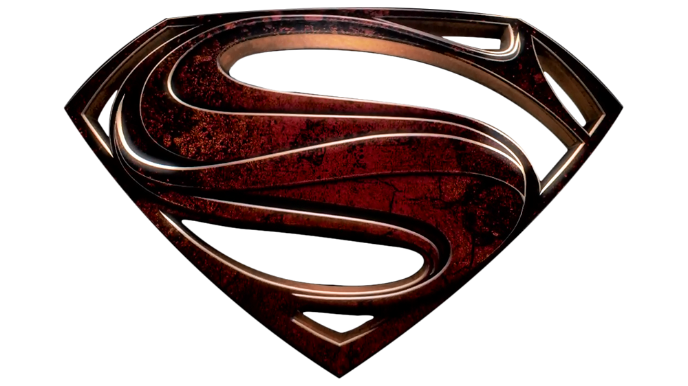 Man Of Steel Png Images  Pictures - Becuo
