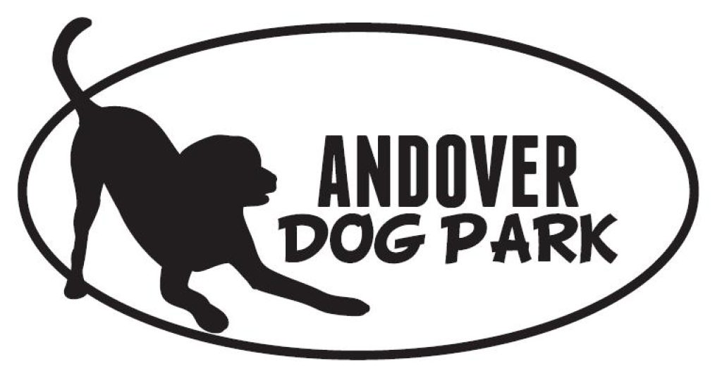The Andover Dog Park Part 1: A Reality | North Andover, MA Patch