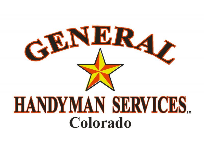 General Handyman Services | Find a Handyman (Local Handyman Directory)