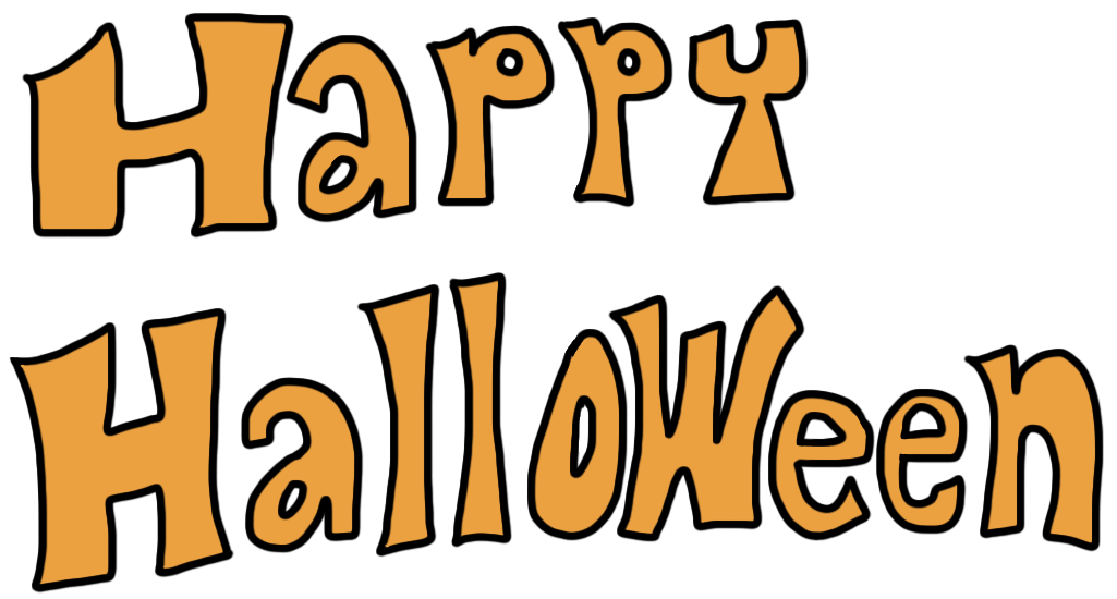 Diapers, Dollars, and Diplomas: HalloweenEvil or Good?