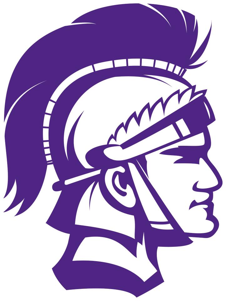 Downers Grove North Girls Swimming Defeats Glenbard West | Downers 