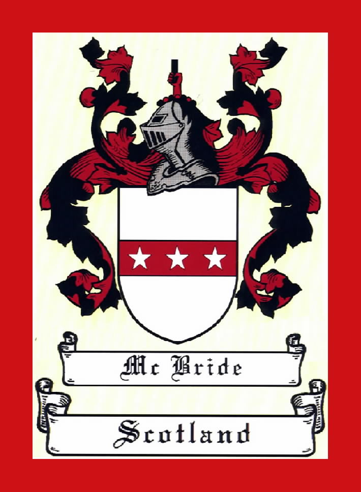 Lejeune Coat Of Arms