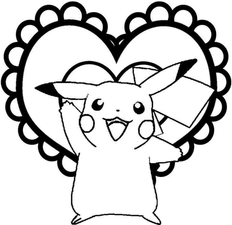 pikachu-valentine-coloring-page-clip-art-library