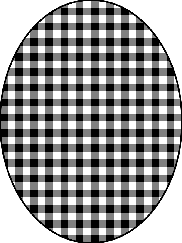 Free Checkerboard Border, Download Free Checkerboard Border png images