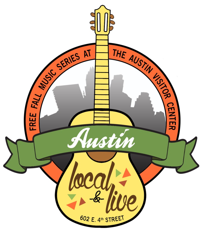 Austin Convention  Visitors Bureau - Austin Insider BlogAustin 