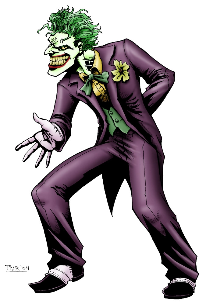 clipart pictures of joker - photo #33