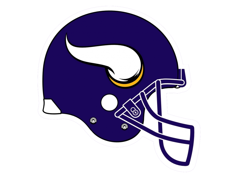 Free Minnesota Vikings Helmet Png Download Free Minnesota Vikings Helmet Png Png Images Free Cliparts On Clipart Library
