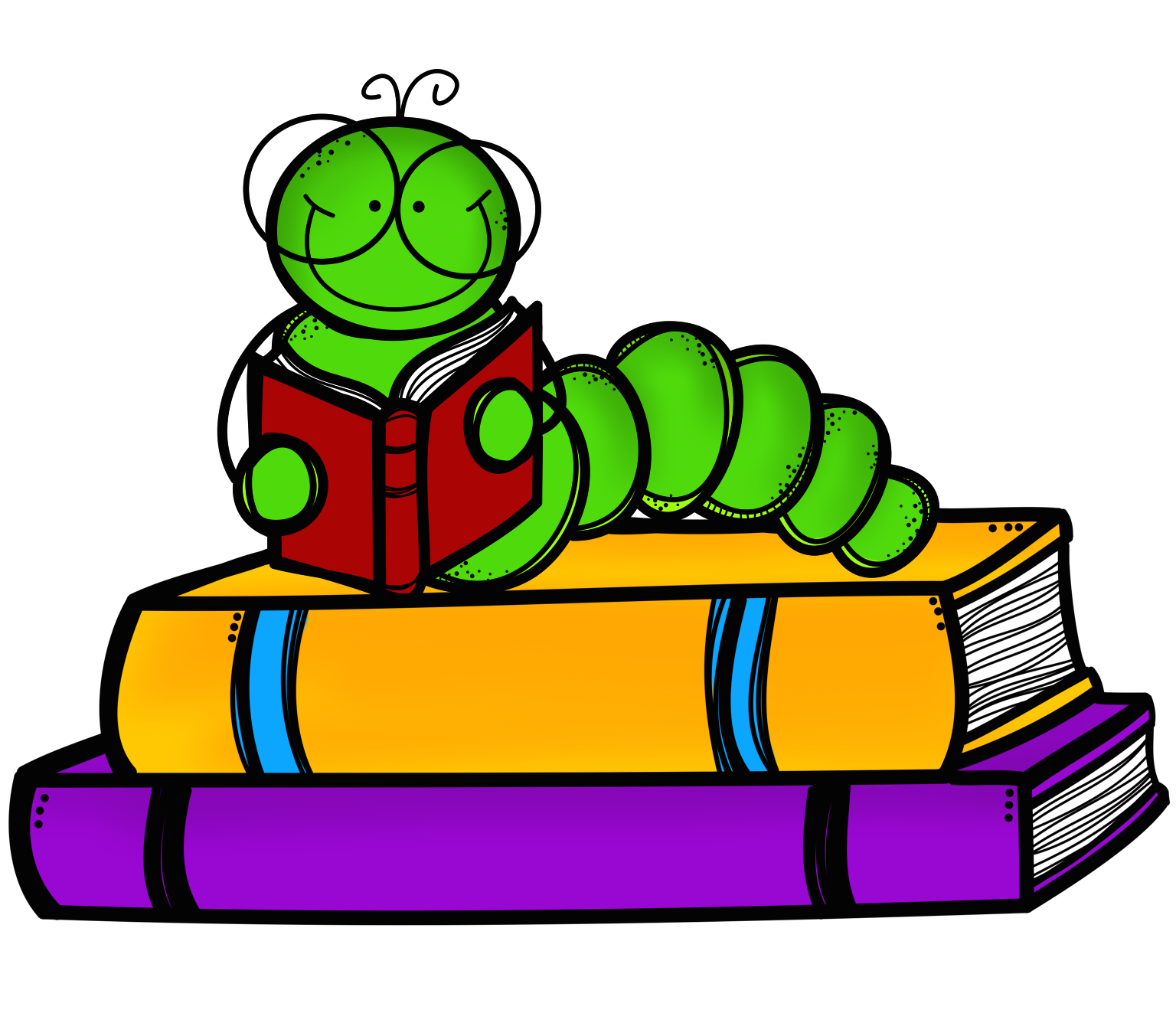 clipart of a library - photo #15