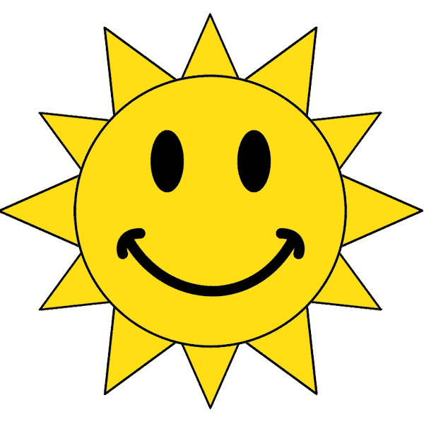 Free Animated Sun Pictures, Download Free Animated Sun Pictures png