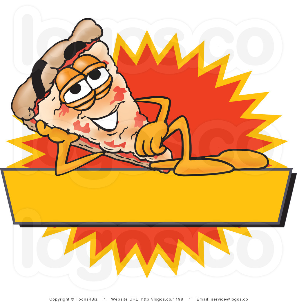 Pizza Pie Cartoon | Clipart library - Free Clipart Images