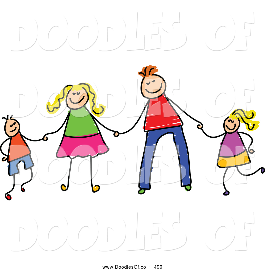 free family clipart downloads - photo #47