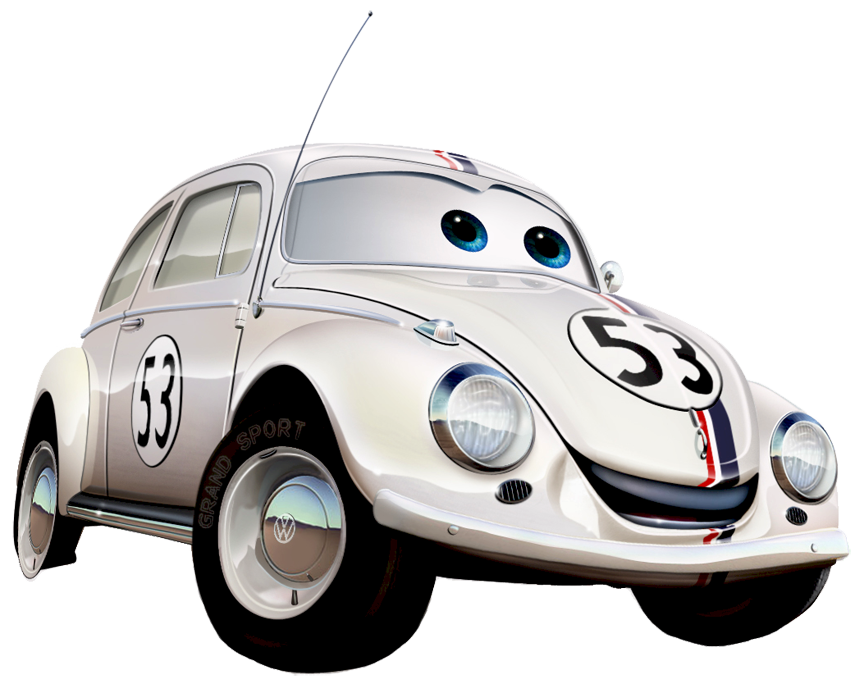 Cars 20disney 20clip 20art