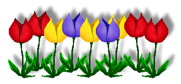 tulip-flower-clip-art-M9ip9LGc 
