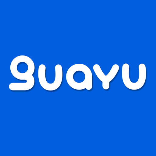 Guayu - Videos - Google+