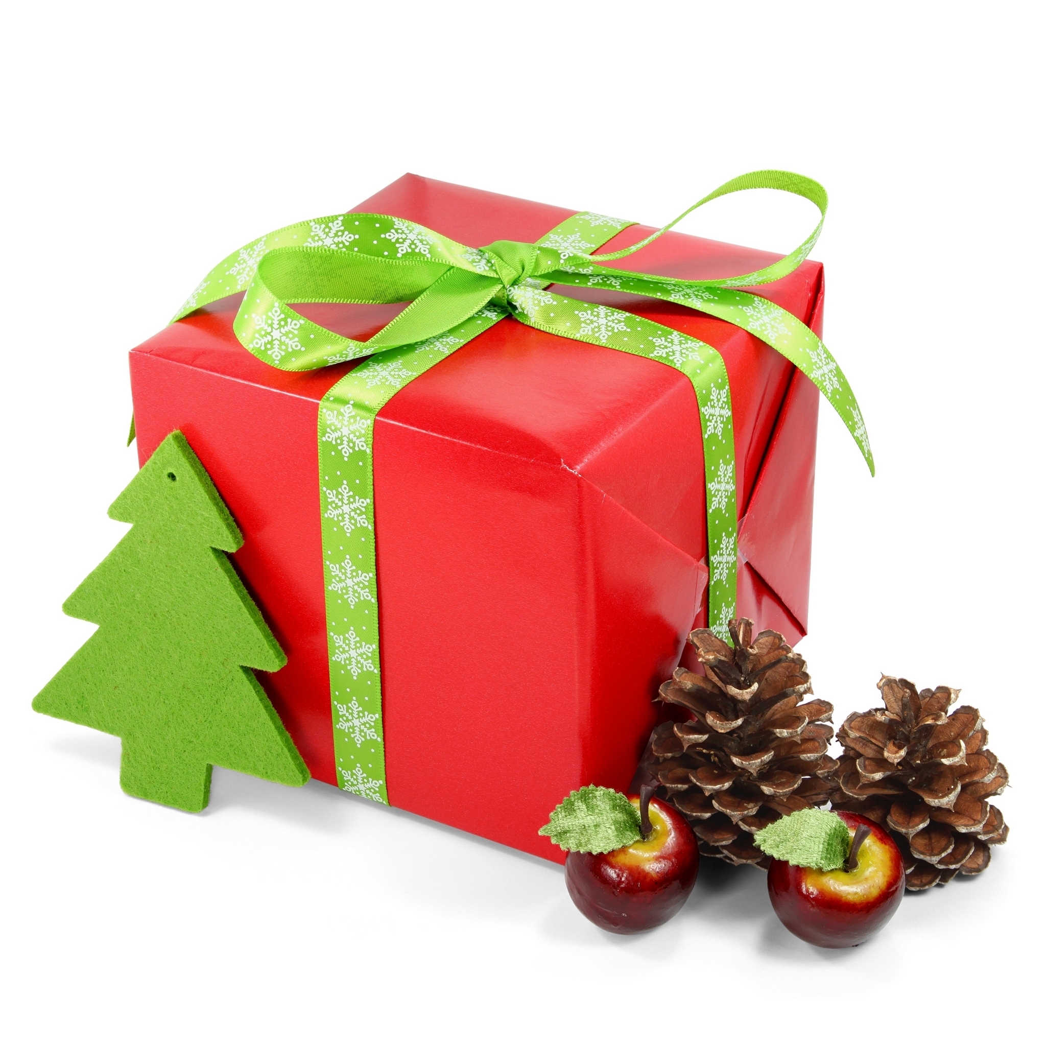 free clipart christmas presents - photo #35