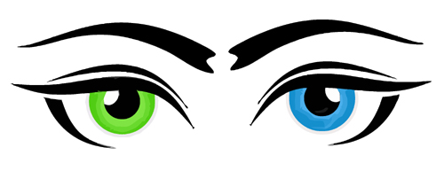 0580-green-blue-eye-logo- 