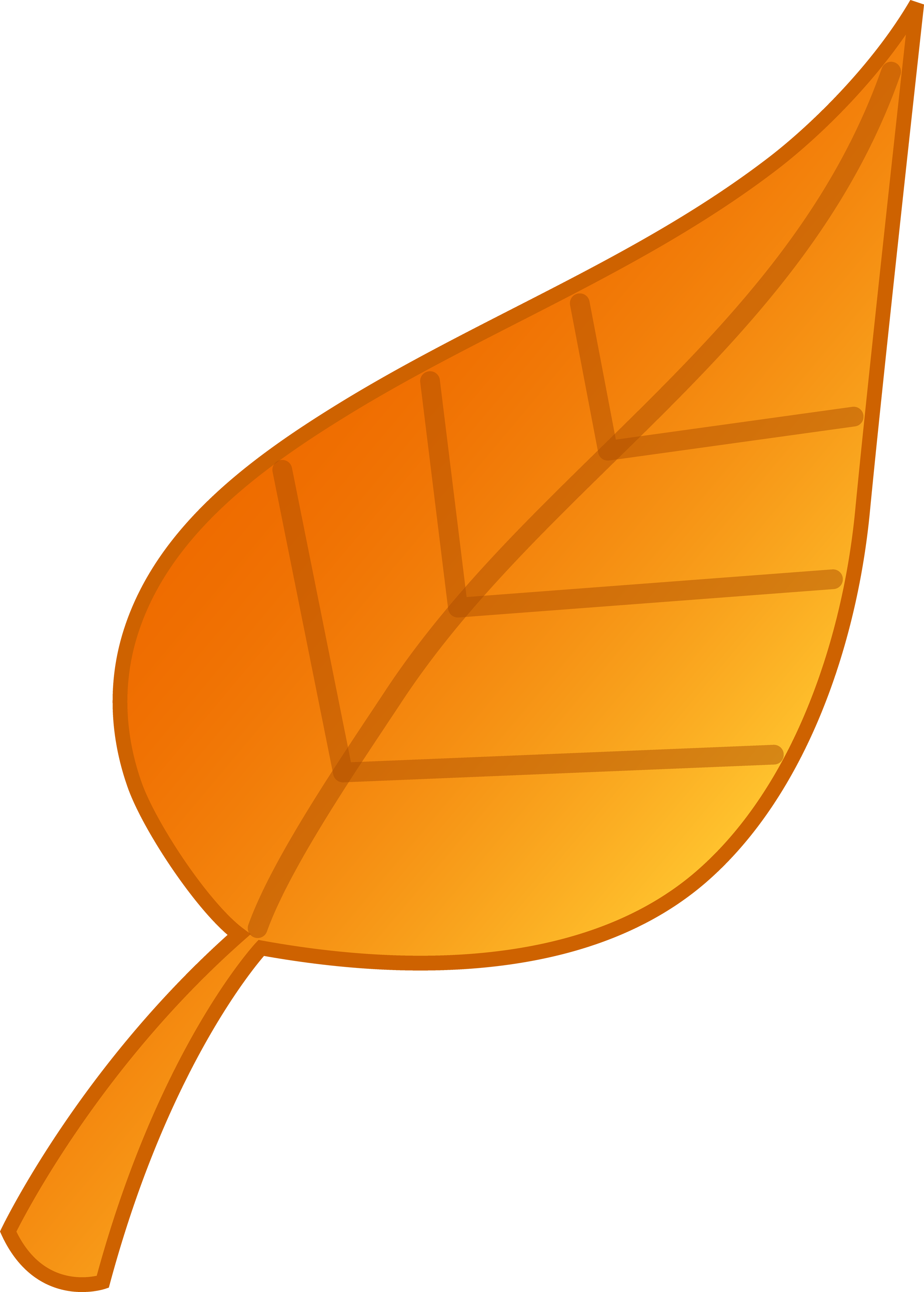 Free Leaf Cartoon, Download Free Leaf Cartoon png images, Free ClipArts