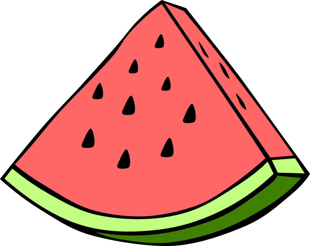 free-watermelon-slice-download-free-watermelon-slice-png-images-free