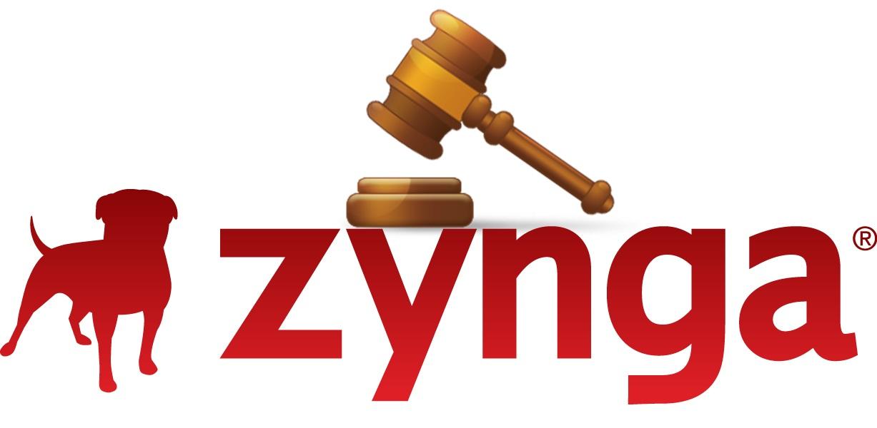 Zynga Poker Thief Sentenced to Two Years in Prison | PokerHarder