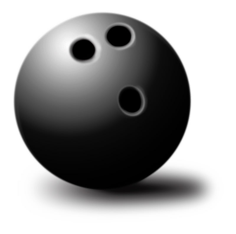 Photoshop Forums - View topic - Photoshop Bowling ball help on 