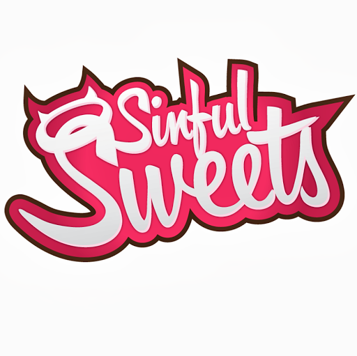 Sinful Sweets Chocolate Company - Google+