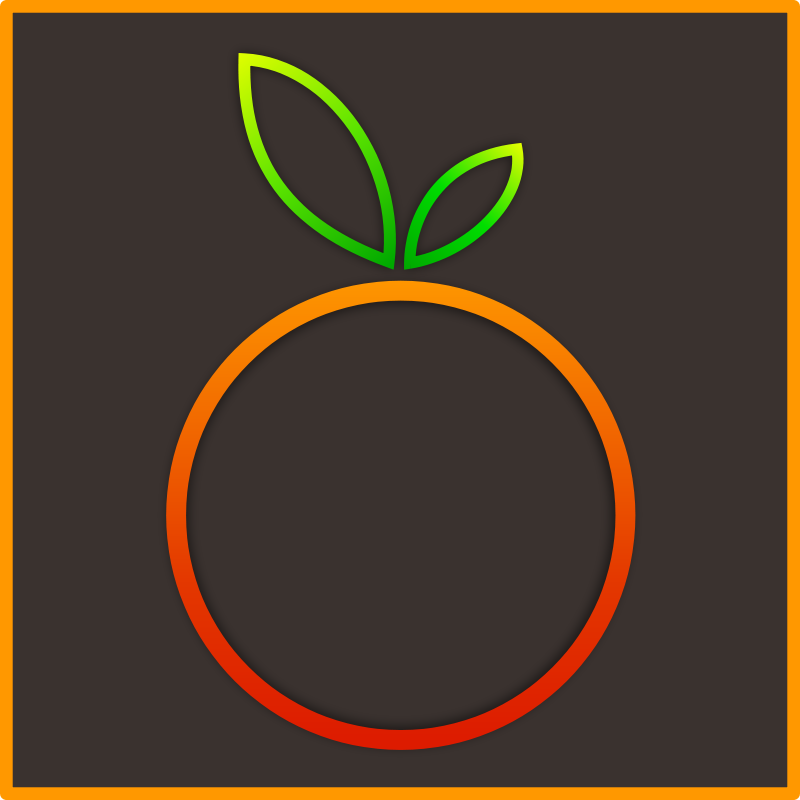 Apple Tree Clip Art Download