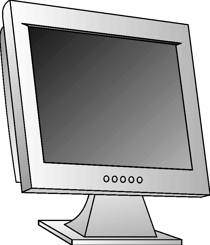 Free Pictures Of Monitors, Download Free Pictures Of Monitors png