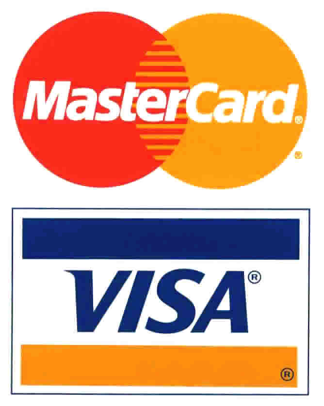 Visa-Mastercard-Logo