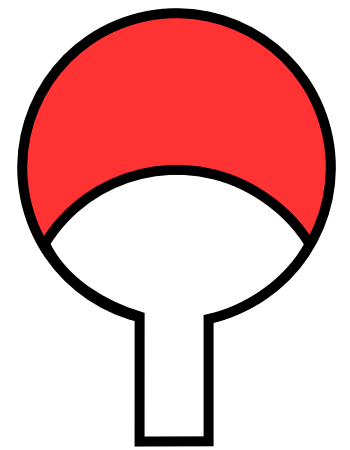 Pix For  Uzumaki Clan Symbol Png