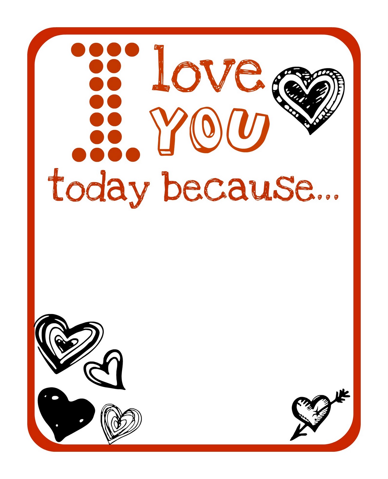 free-love-notes-images-download-free-love-notes-images-png-images-free-cliparts-on-clipart-library