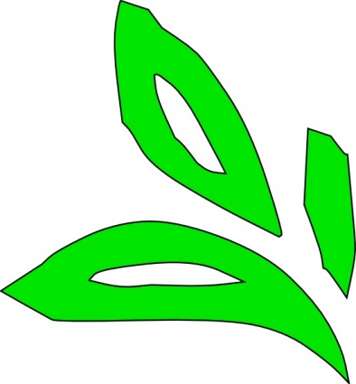 Green Leaves Images | Clipart library - Free Clipart Images