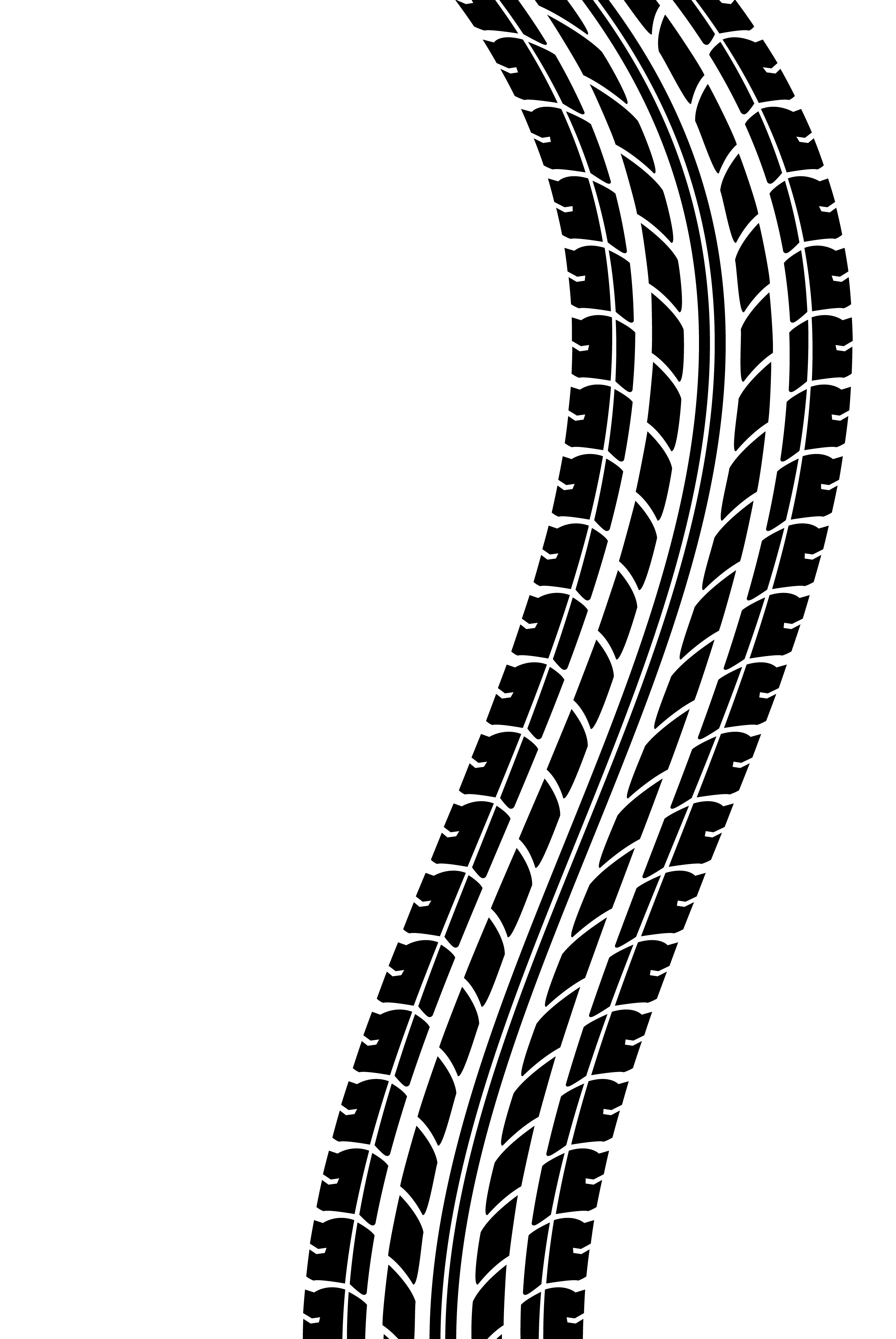 Tire Pictures - Clipart library
