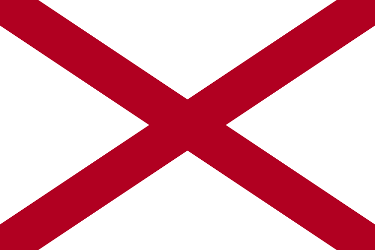 Image - Alabama Flag.png - EQ2i, the EverQuest 2 Wiki - Quests 