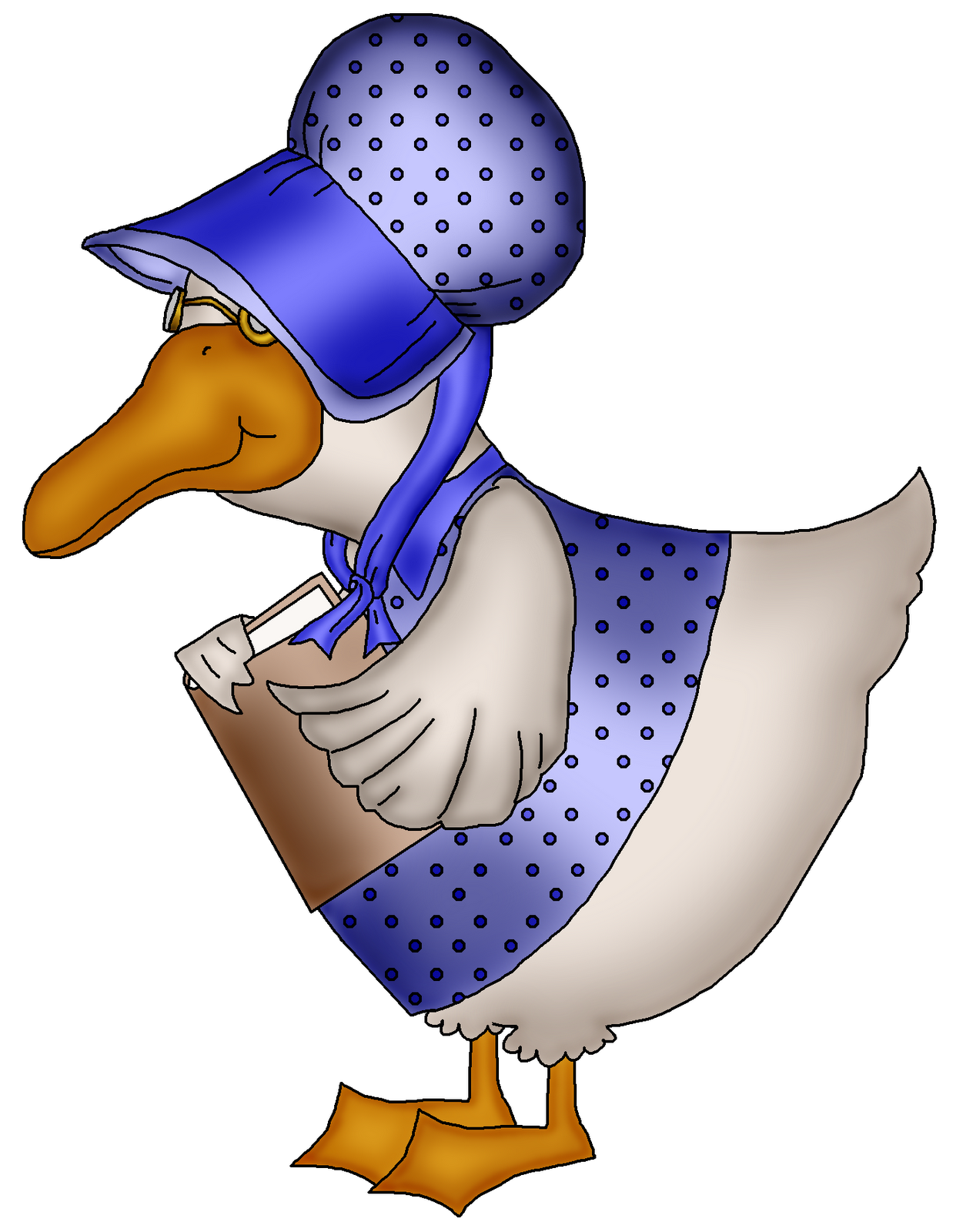 free clipart images nursery rhymes - photo #6