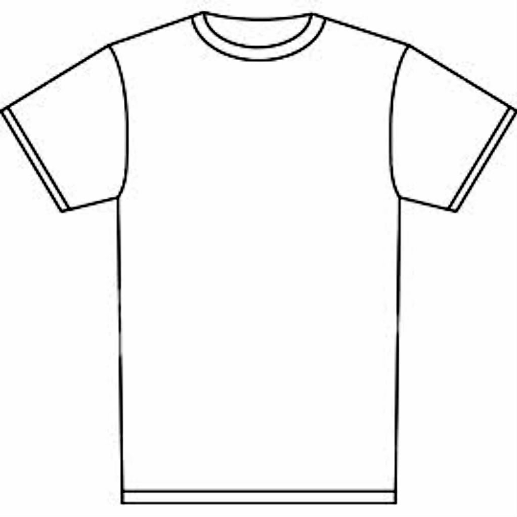 free-t-shirt-template-printable-download-free-t-shirt-template