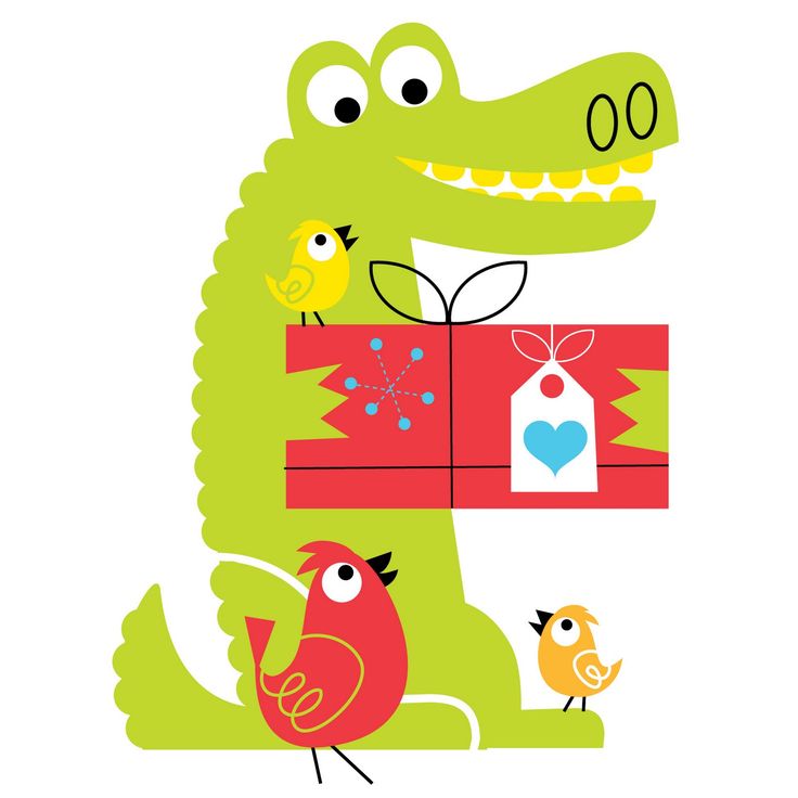 Alligator Graphic | Kids - ClipArt | Clipart library