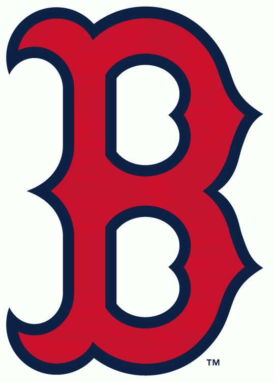 Boston Red Sox Logo Images  Pictures - Becuo