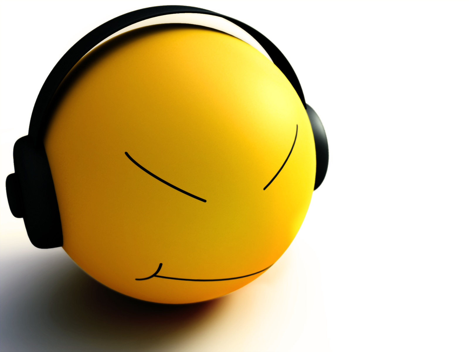 3d Smiley Faces - Clipart library