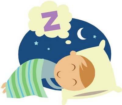 Free Sleeping Cartoon Images, Download Free Sleeping Cartoon Images png  images, Free ClipArts on Clipart Library