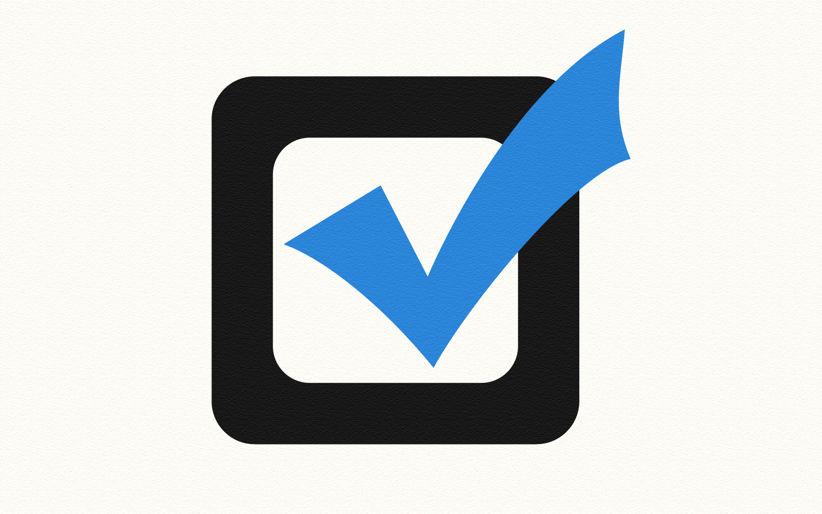 Free Free Check Mark, Download Free Free Check Mark png images, Free